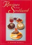 Recipes from Scotland