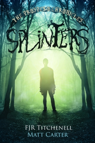 Splinters