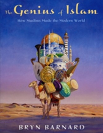The Genius Of Islam