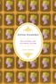 Postal Pleasures
