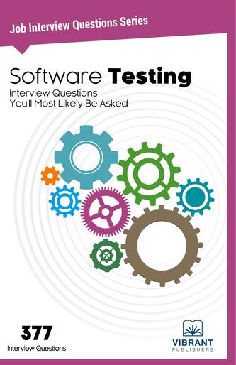 Software Testing