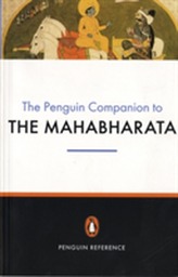 The Penguin Companion to the Mahabharata