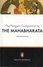The Penguin Companion to the Mahabharata
