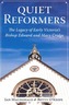 Quiet Reformers