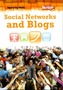 Social Networks and Blogs