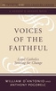 Voices of the Faithful