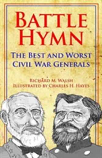 Battle Hymn