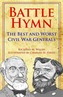 Battle Hymn