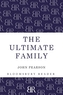 The Ultimate Family