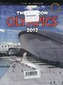 The Olympics Pack A of 5