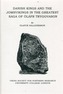 Danish Kings and the Jomsvikings in the Greatest Saga of Olafr Tryggvason