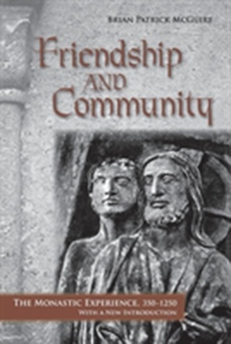 Friendship and Community
