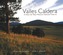 Valles Caldera