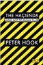 The Hacienda