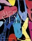 American Style