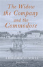 The Widow, the Company and the Commodore