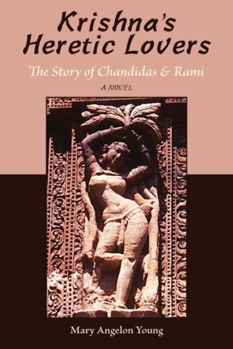 Krishna's Heretic Lovers