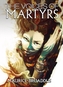 Voices of Martyrs