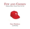Few and Chosen Phillies