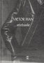 Victor Man