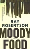 Moody Food