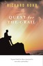 Quest for the Grail