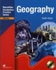 Vocab Practice Book Geography with key Pack