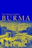 The Making of Modern Burma