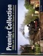 The Premier Collection: Southern Region in Colour