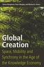 Global Creation