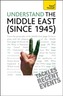 Understand the Middle East (since 1945): Teach Yourself