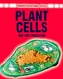 Plant Cells and Life Processes