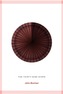 The Thirty-Nine Steps