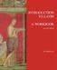 Introduction to Latin: A Workbook