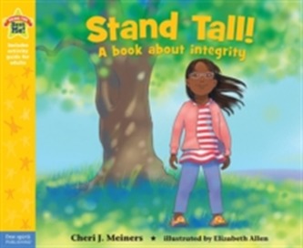 Stand Tall