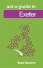Exeter