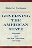 Governing the American State