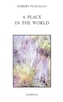 Place in the World