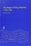 The Reign of King Stephen