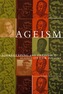 Ageism