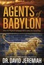 AGENTS OF BABYLON