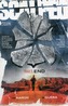 Scalped Vol. 10