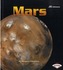 Our Universe: Mars