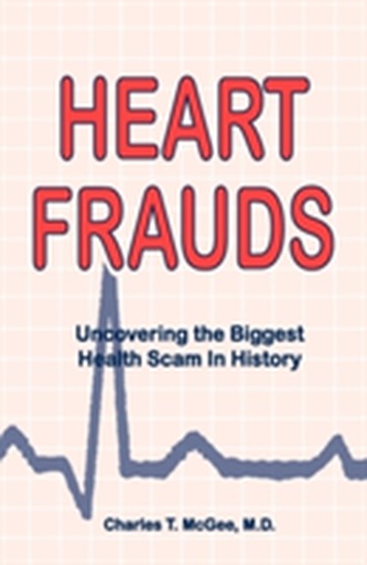Heart Frauds