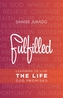 Fulfilled