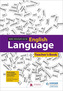 WJEC Eduqas GCSE English Language Teacher's Book
