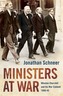 Ministers at War