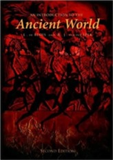An Introduction to the Ancient World