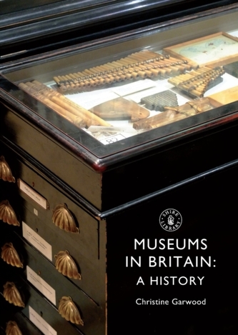 Museums in Britain