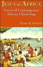 Jesus of Africa